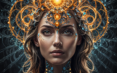 Unleashing the Power of Emotional Connections: Strategies That Transform Audience Engagement