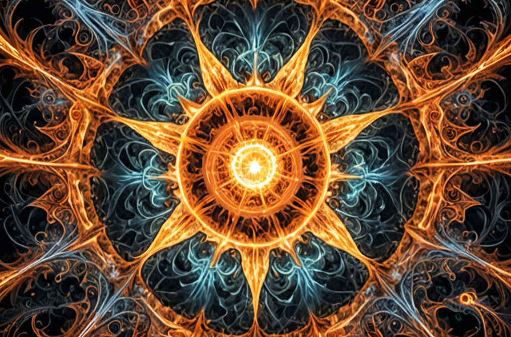 Igniting the Spark: Progressive Strategies to Skyrocket Nonprofit Community Engagement and Audience Connection