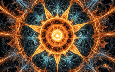 Igniting the Spark: Progressive Strategies to Skyrocket Nonprofit Community Engagement and Audience Connection