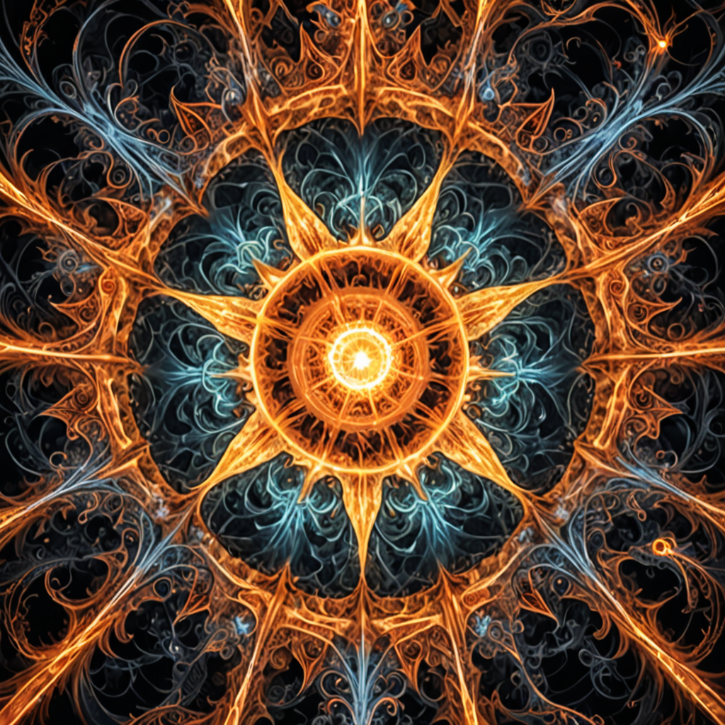 igniting-the-spark-progressive-strategies-to-skyrocket-nonprofit-community-engagement-and-audience-connection Igniting the Spark: Progressive Strategies to Skyrocket Nonprofit Community Engagement and Audience Connection