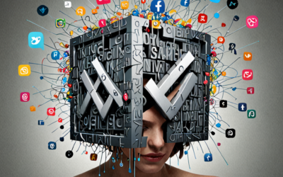Mastering the Art of Connection: Unveiling Transformative Social Media Management Strategies