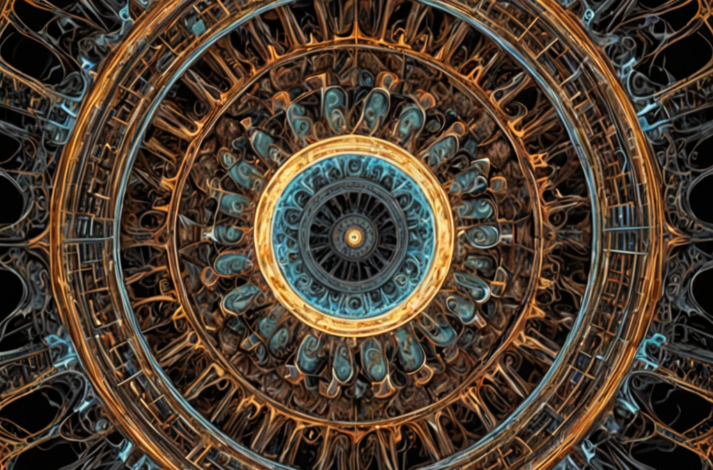 Navigating the Current: Embrace the Latest Shifts in Social Media Management Trends
