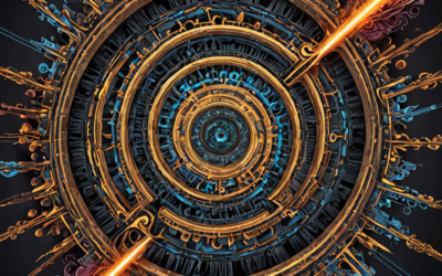 Web Design Revolution: Mastering the Bold and Brilliant Trends of 2023