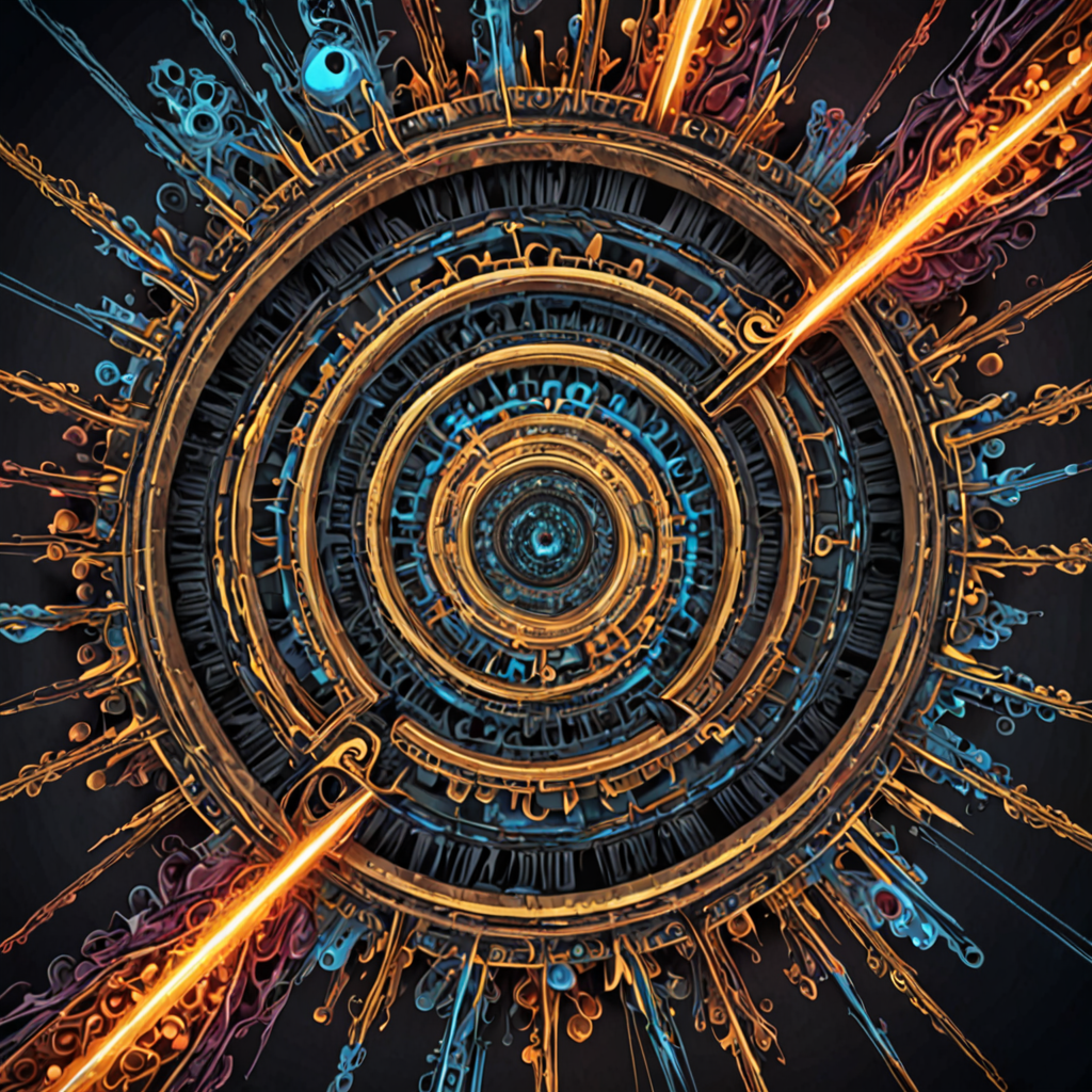 web-design-revolution-mastering-the-bold-and-brilliant-trends-of-2023 Web Design Revolution: Mastering the Bold and Brilliant Trends of 2023