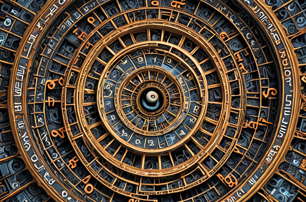 Decoding the Numbers: How Audience Analytics Revolutionizes Digital Marketing Success