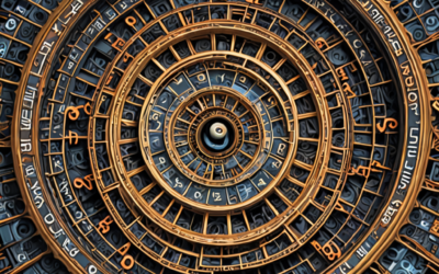 Decoding the Numbers: How Audience Analytics Revolutionizes Digital Marketing Success