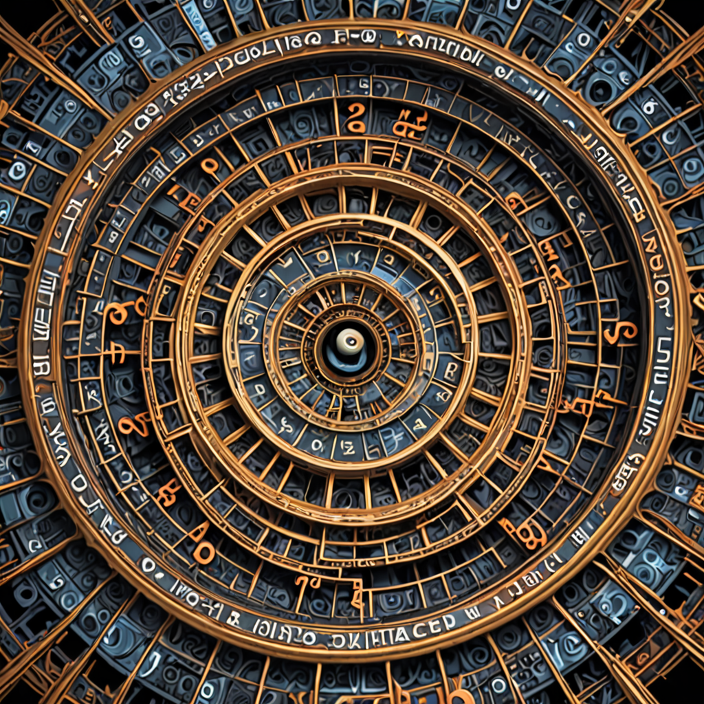 decoding-the-numbers-how-audience-analytics-revolutionizes-digital-marketing-success Decoding the Numbers: How Audience Analytics Revolutionizes Digital Marketing Success