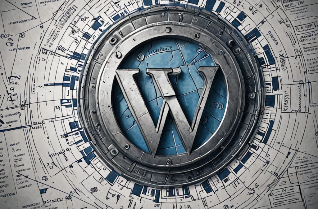 Unveiling the Blueprint: Mastering Website Strategy with Powerful Examples and Templates