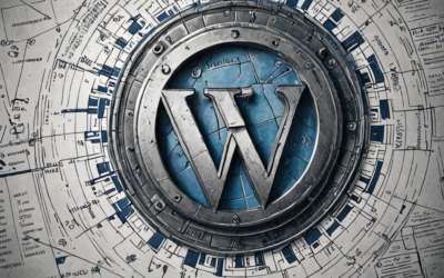 Unveiling the Blueprint: Mastering Website Strategy with Powerful Examples and Templates