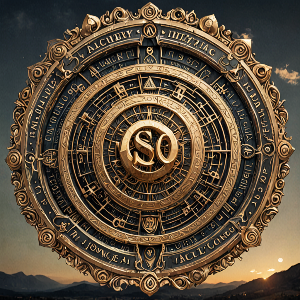 unveiling-the-alchemy-of-seo-in-website-development-a-master-craft-for-digital-dominance Unveiling the Alchemy of SEO in Website Development: A Master Craft for Digital Dominance