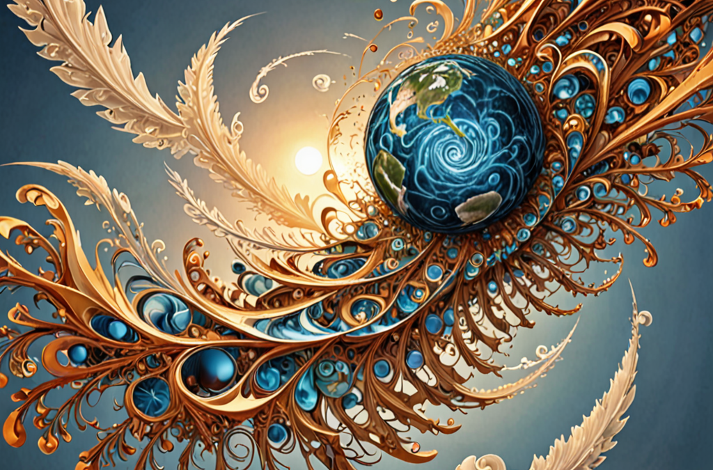 Navigating The Winds of Change: Social Media Management Trends That Will Shape Your Digital Presence in 2023