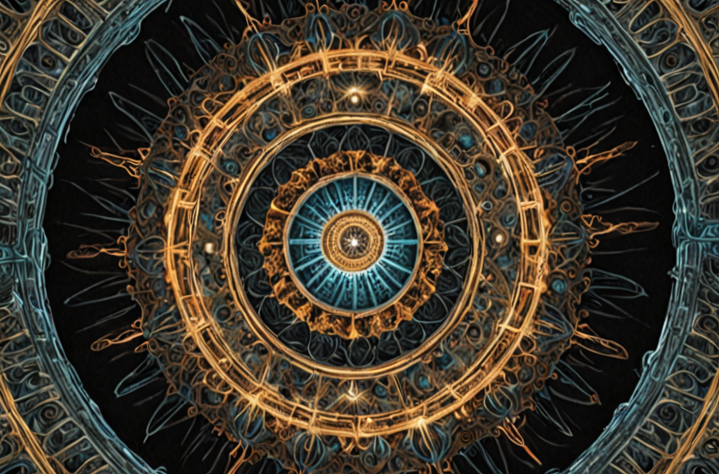 Unlocking the Power of Connection: How Audience Analysis Amplifies Your Message