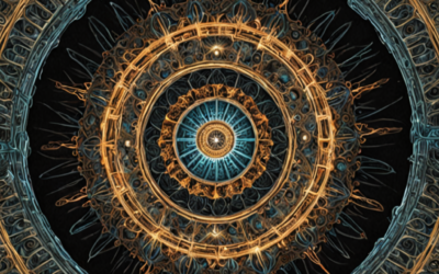 Unlocking the Power of Connection: How Audience Analysis Amplifies Your Message