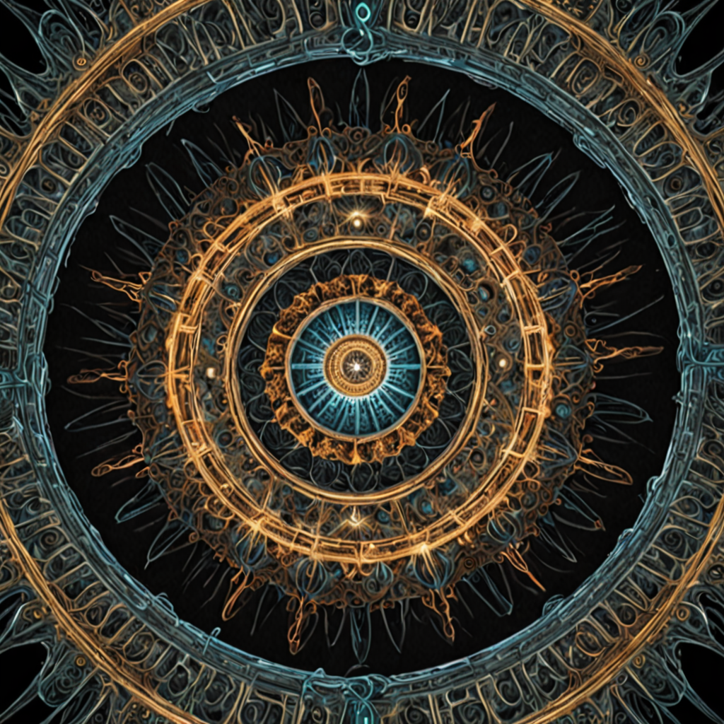 Unlocking the Power of Connection: How Audience Analysis Amplifies Your Message