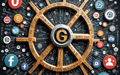 Unlocking Business Growth: Mastering Social Media Management Strategies for Lasting Impact