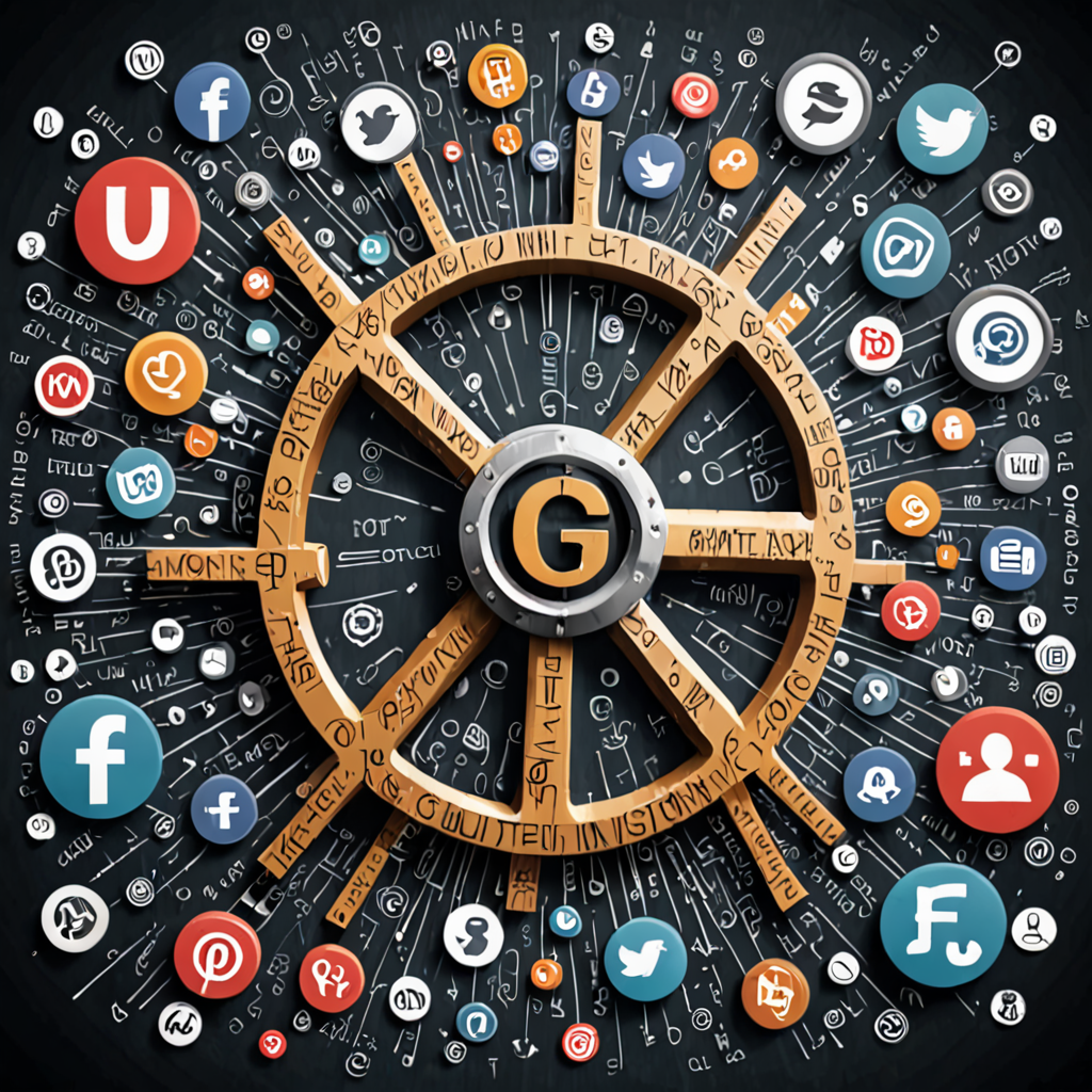 unlocking-business-growth-mastering-social-media-management-strategies-for-lasting-impact Unlocking Business Growth: Mastering Social Media Management Strategies for Lasting Impact