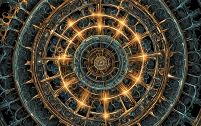 Unlocking Growth: How Mastering Audience Analytics Fosters Winning Strategies and Impeccable Implementation