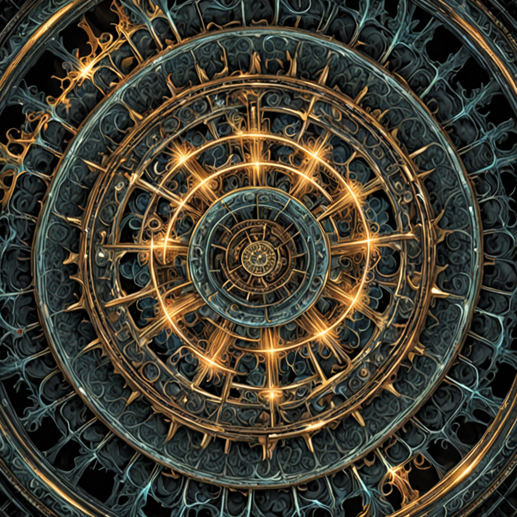 unlocking-growth-how-mastering-audience-analytics-fosters-winning-strategies-and-impeccable-implementation Unlocking Growth: How Mastering Audience Analytics Fosters Winning Strategies and Impeccable Implementation