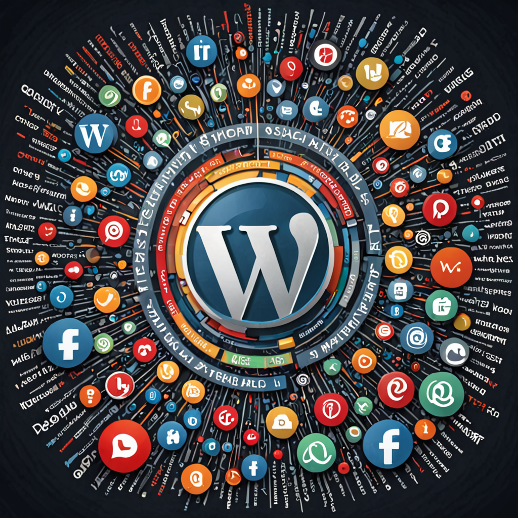 mastering-the-social-symphony-innovative-strategies-for-social-media-management-that-resonate-with-your-audience Mastering the Social Symphony: Innovative Strategies for Social Media Management That Resonate with Your Audience