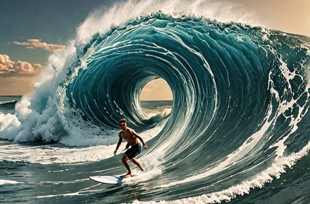Surfing the New Wave: Social Media Management Trends Reshaping the Digital Landscape