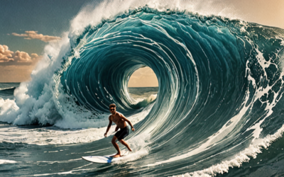 Surfing the New Wave: Social Media Management Trends Reshaping the Digital Landscape