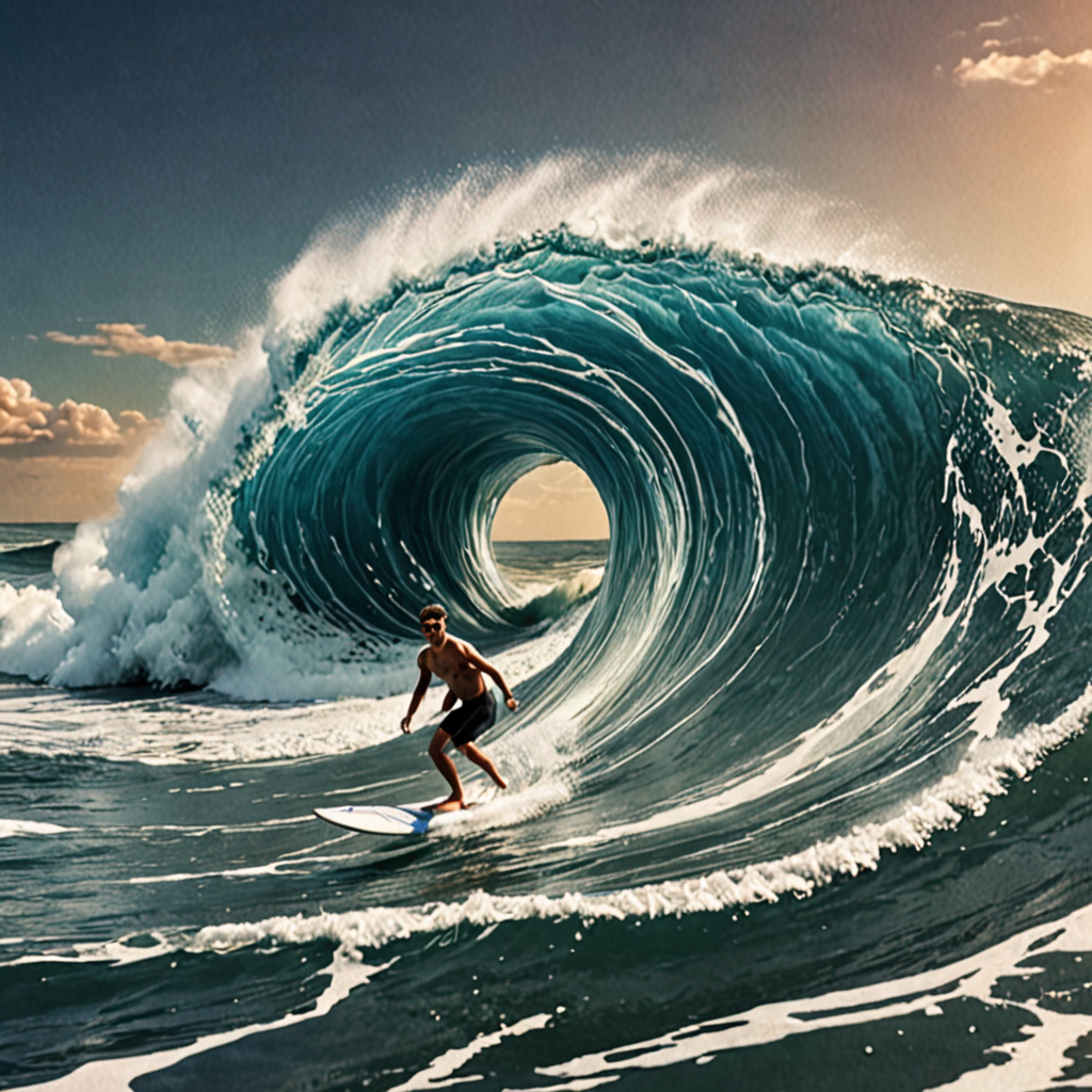 surfing-the-new-wave-social-media-management-trends-reshaping-the-digital-landscape Surfing the New Wave: Social Media Management Trends Reshaping the Digital Landscape