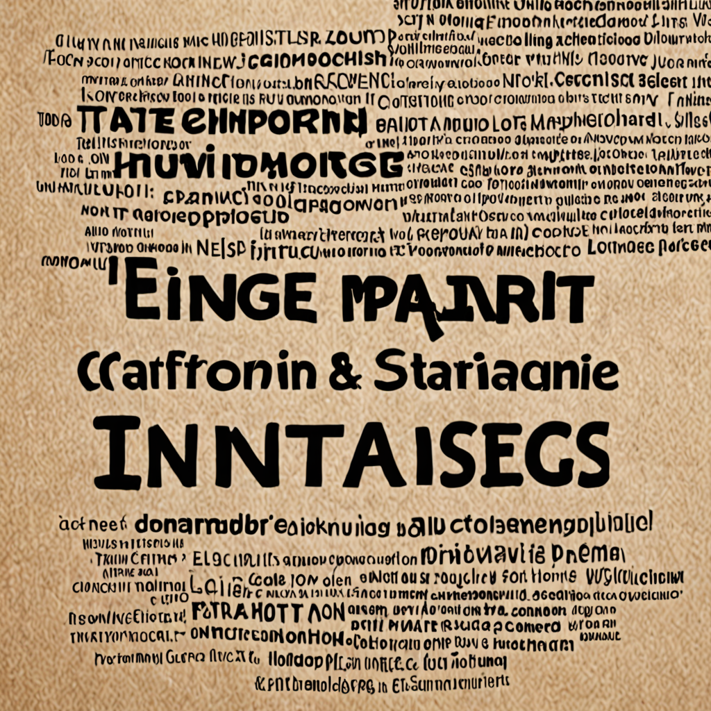 engage-inspire-transform-crafting-community-engagement-strategies-for-nonprofit-triumph Engage, Inspire, Transform: Crafting Community Engagement Strategies for Nonprofit Triumph