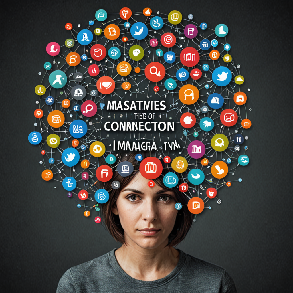 mastering-the-art-of-connection-innovative-strategies-for-social-media-management Mastering the Art of Connection: Innovative Strategies for Social Media Management