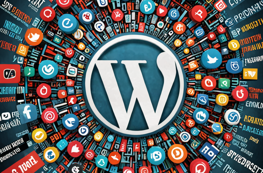 Unlocking Digital Prosperity: Navigating the Cost and Expertise of Full-Service Social Media Management Packages