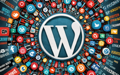 Unlocking Digital Prosperity: Navigating the Cost and Expertise of Full-Service Social Media Management Packages