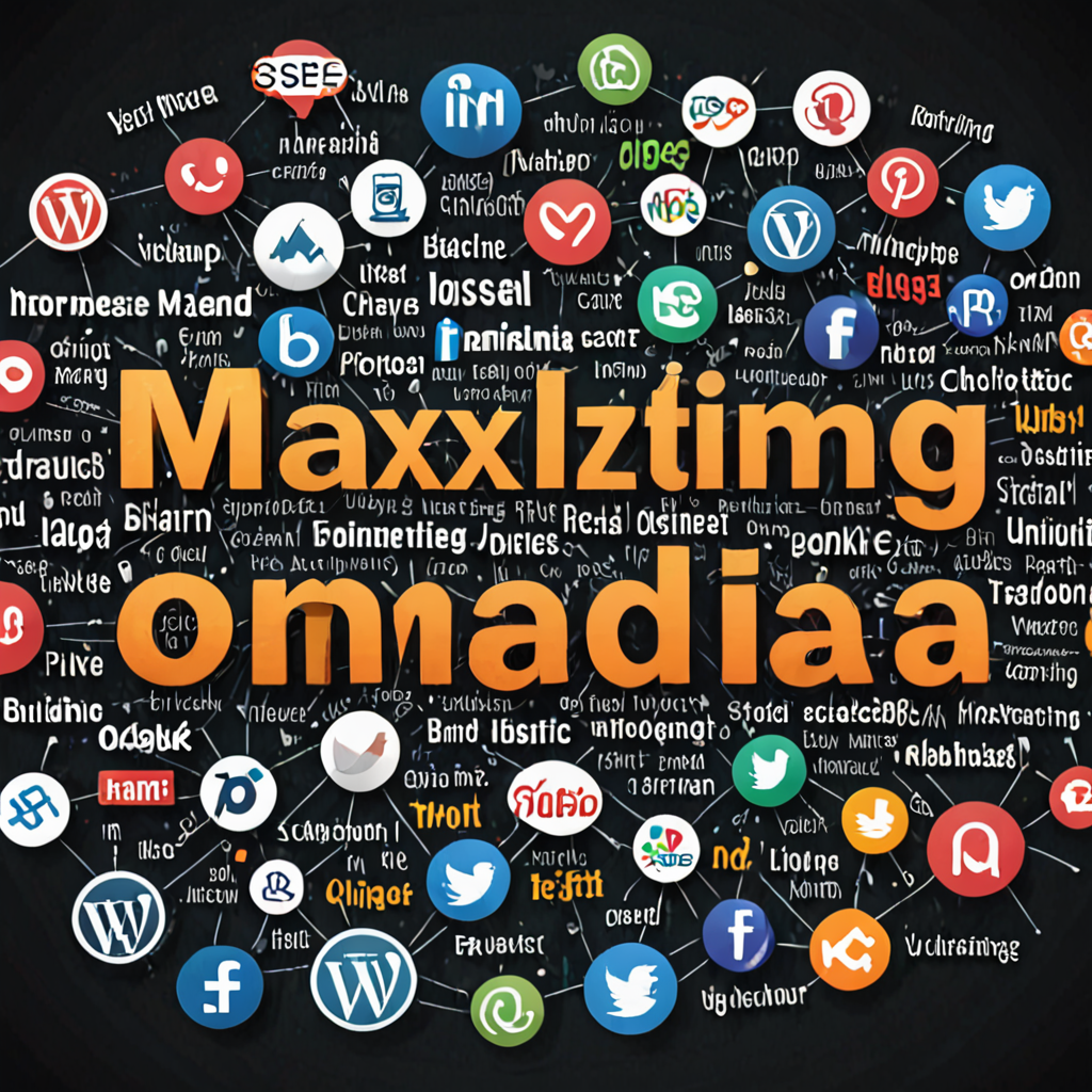 maximizing-your-brands-impact-the-ultimate-guide-to-social-media-management-and-marketing-mastery Maximizing Your Brand's Impact: The Ultimate Guide to Social Media Management and Marketing Mastery