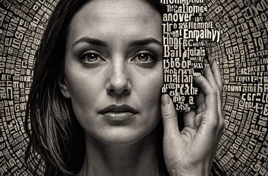 Unlocking the Power of Empathy: How Audience Analysis Leads to Unforgettable Speeches