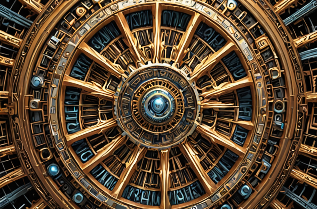 Unlocking the Power of Precision: Mastering Targeted Advertising in the Digital Age