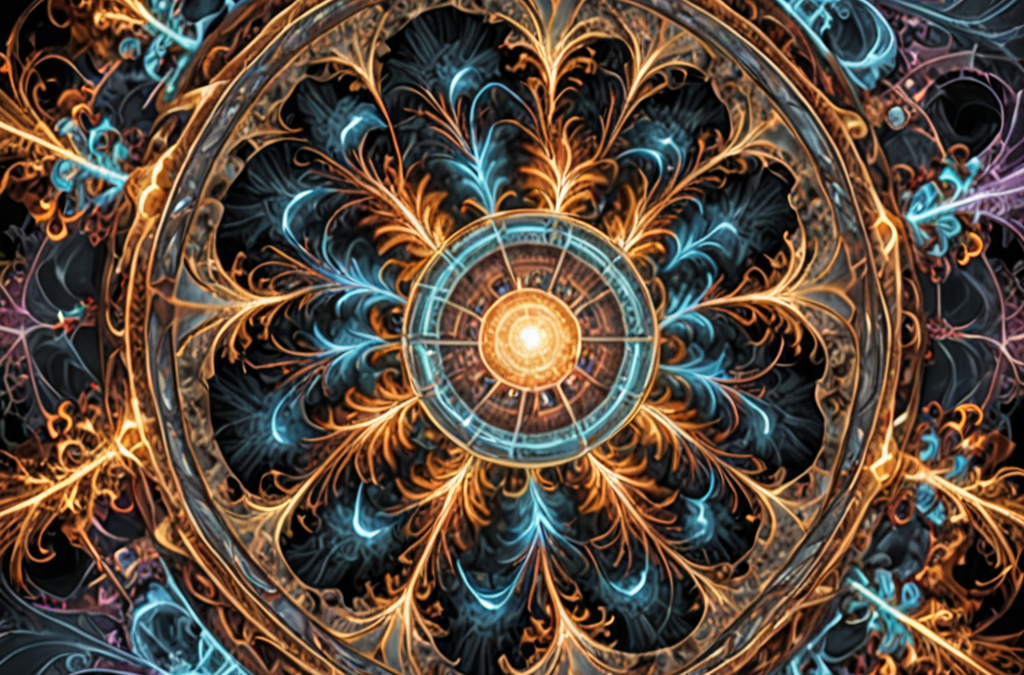 Unleashing Connection: Revolutionary Strategies to Elevate Your Social Media Engagement