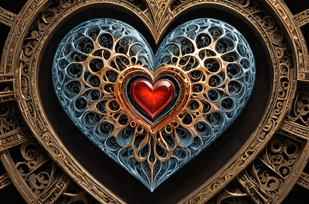Unlocking the Heart of Your Audience: Mastering Social Media Engagement Strategies