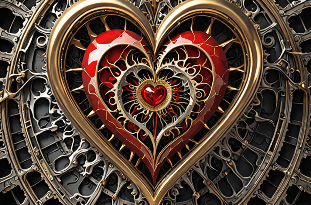 Unlocking the Heart of Your Brand: Masterful Strategies to Boost Audience Engagement