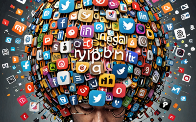 Interior Design Company Blog Page Style 4 Mastering the Symphony of Social Media: Strategies to Amplify Your Brand Engagement
