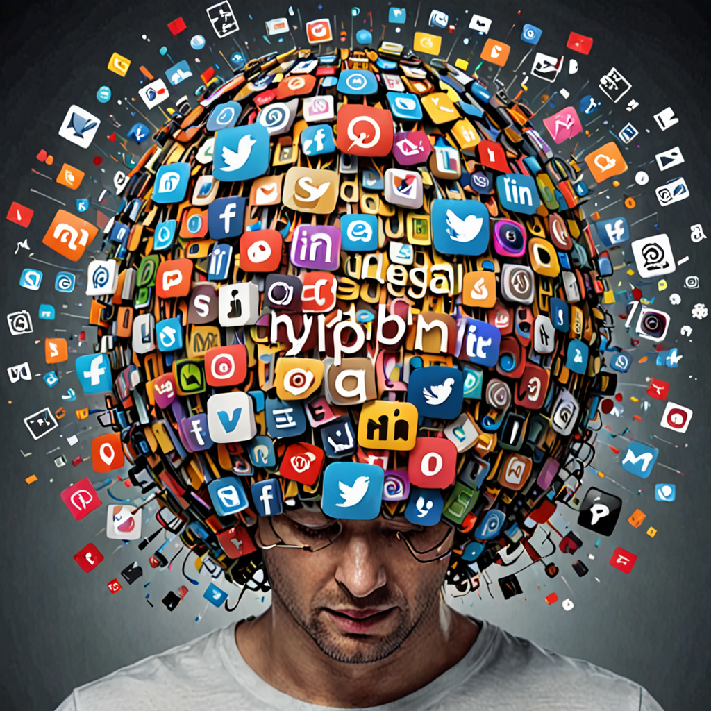 mastering-the-symphony-of-social-media-strategies-to-amplify-your-brand-engagement Mastering the Symphony of Social Media: Strategies to Amplify Your Brand Engagement