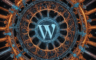 Interior Design Company Blog Page Style 2 Mastering the Art of Connection: Revolutionary Social Media Management Strategies for Business Growth