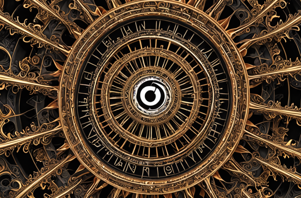 Unlocking Brand Potential: How the Right Social Media Marketing Agency Amplifies Your Voice