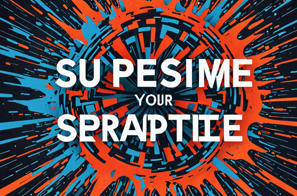 Unleashing Your Brand’s Potential: Mastering SEO for Supreme Visibility