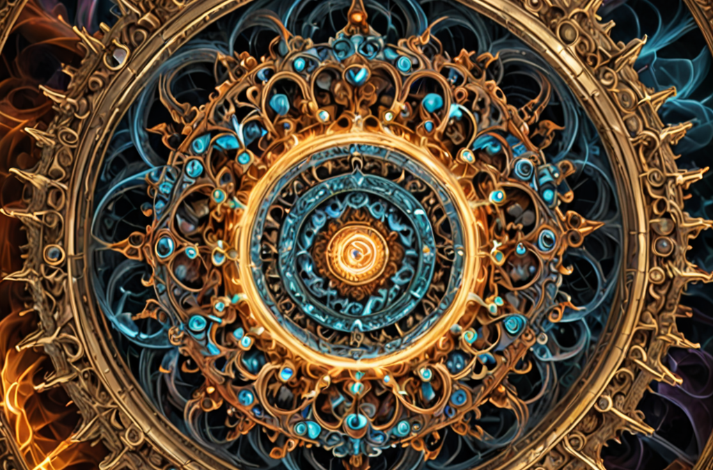 Unlock the Alchemy of Engagement: Mastering Social Media Management Strategies for Digital Dominance