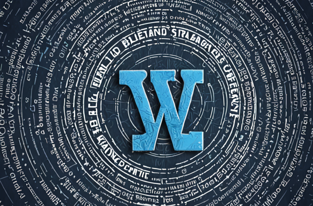 The Ultimate Blueprint: Elevating Your Brand with a Masterstroke Social Media Engagement and Employee Advocacy Strategy