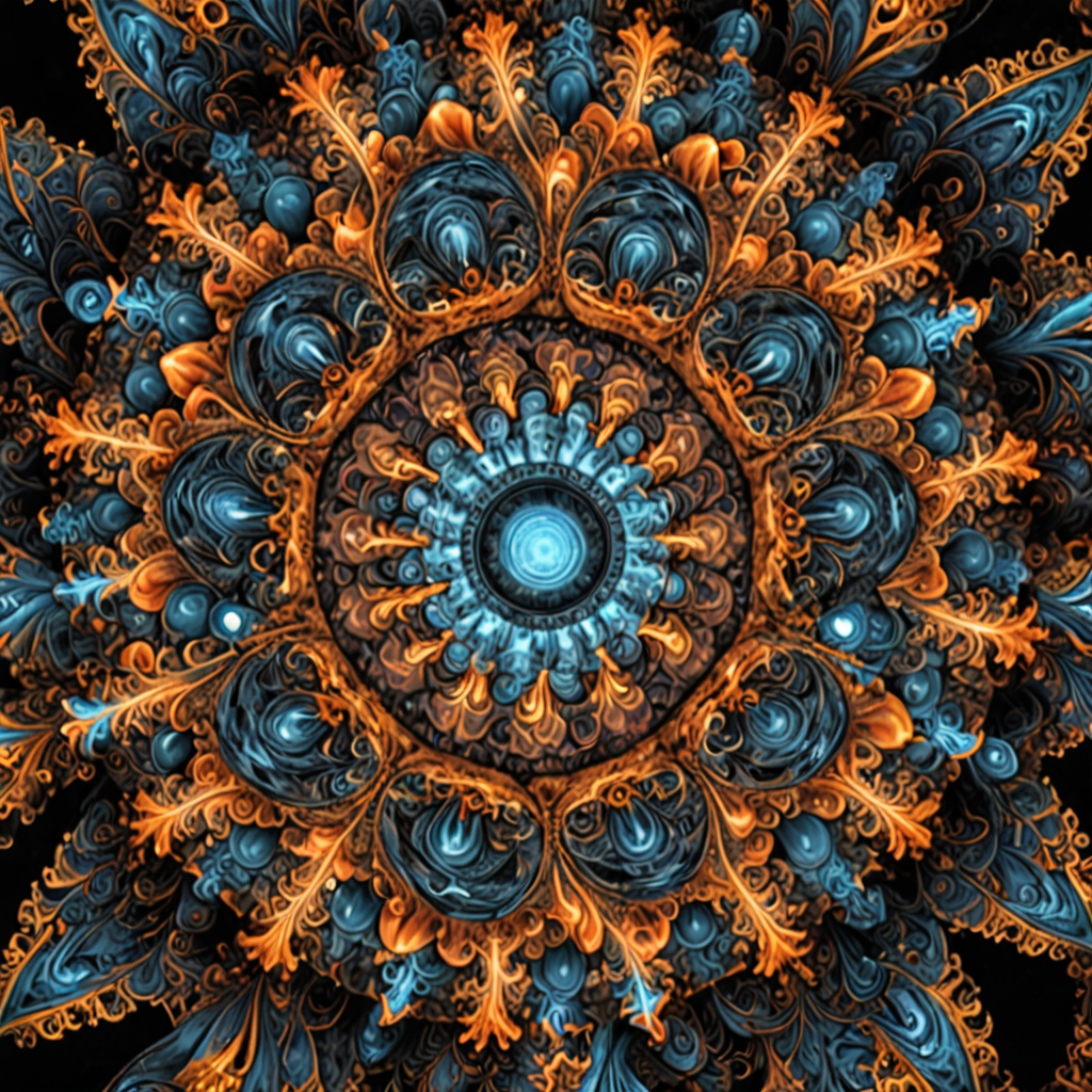 the-art-of-magnetism-crafting-a-content-marketing-strategy-that-irresistibly-captivates-your-audience The Art of Magnetism: Crafting a Content Marketing Strategy That Irresistibly Captivates Your Audience