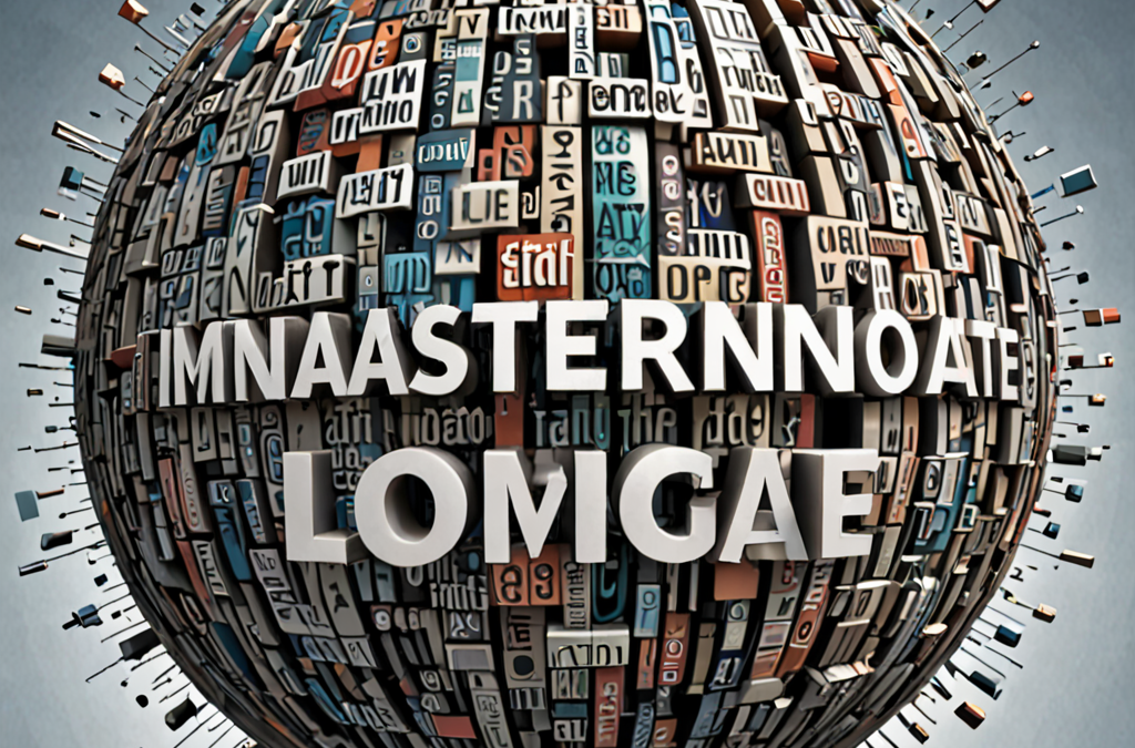 Mastering the Digital Landscape: Innovative Strategies to Elevate Your Social Media Marketing Plan