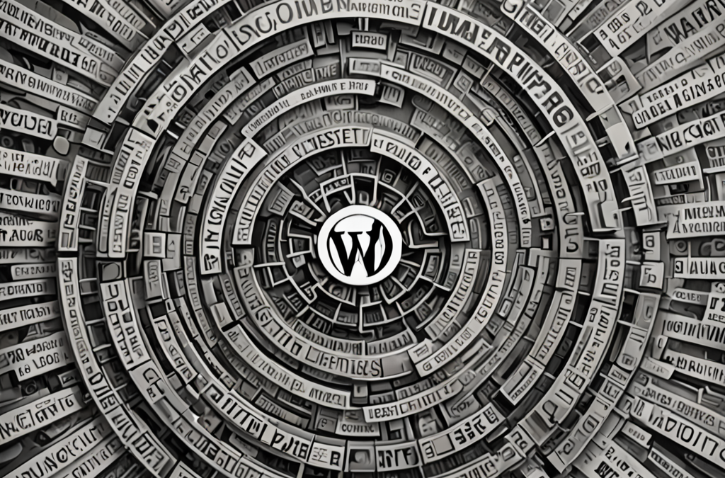 Navigating the Current: Unearthing the Latest Tide-turning Trends in Social Media Management