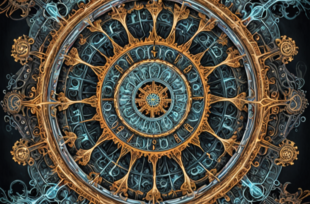 Navigating the Social Seas: Revolutionary Management Strategies That Anchor Business Value