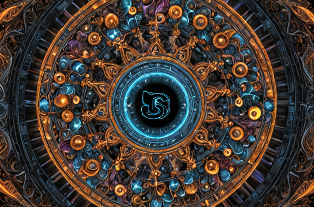 Mastering the Social Symphony: Crafting a Social Media Management Strategy that Resonates