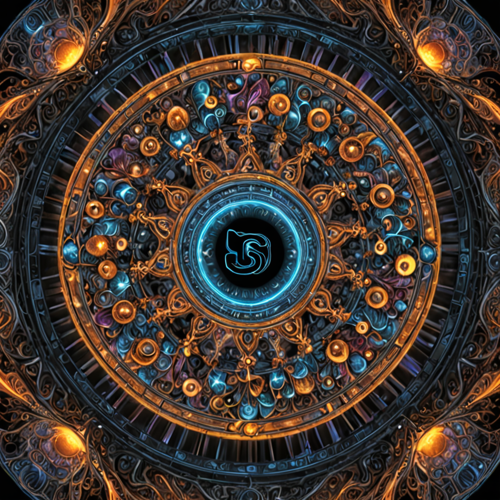 Mastering the Social Symphony: Crafting a Social Media Management Strategy that Resonates