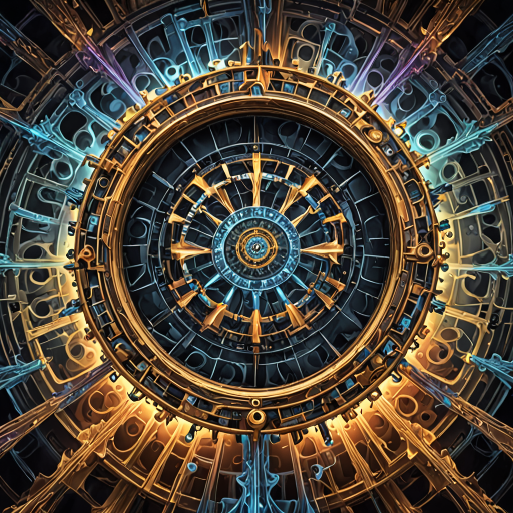 unlocking-your-growth-potential-how-mastery-of-audience-analytics-and-strategy-drives-unstoppable-optimization Unlocking Your Growth Potential: How Mastery of Audience Analytics and Strategy Drives Unstoppable Optimization